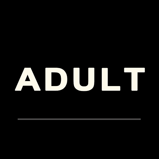 AFF: Adult Hookup Dating App icon