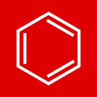 KingDraw: Chemistry Station on 9Apps