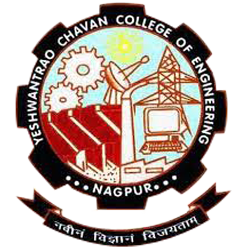 YCCE Student Diary иконка