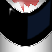 MotorBike Racer icon