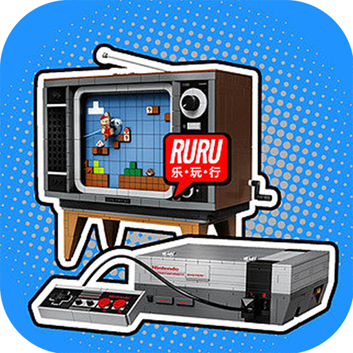 電玩街機百分百-三國拳之皇街霸格鬥天王大亂鬥 icon