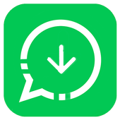 WA Story Saver for Whatsapp icon