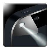 Super LED Flash Light icon