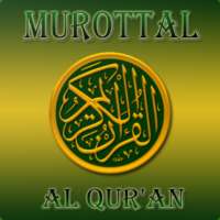 murrotal al quran 30 juz offline