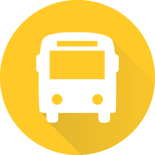 GT NextBus icon