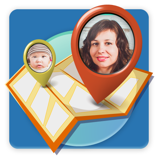 Know Phone : Location Tracker (Early Access) icon