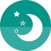 Night Mode - Blue Light Filter icon