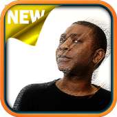 Musique Youssou N'Dour 2019 on 9Apps