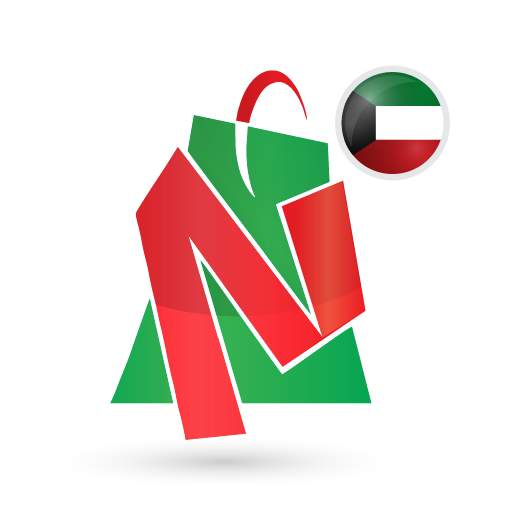 NestO KUWAIT icon