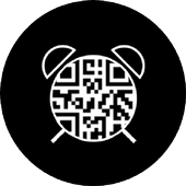 GetMeUp Alarm Clock icon