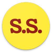 સામાજિક વિજ્ઞાન ક્વીઝ on 9Apps