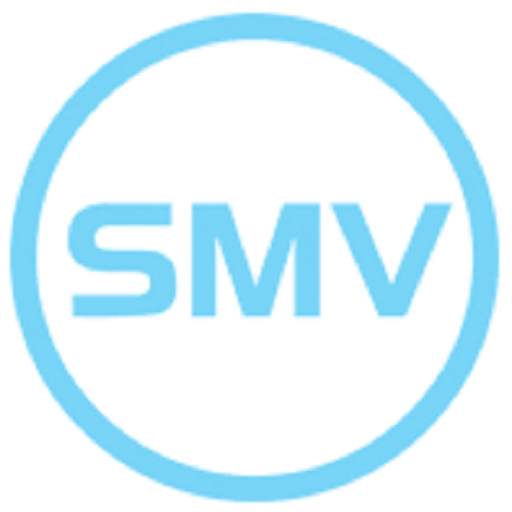SMV TOP icon