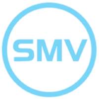 SMV TOP