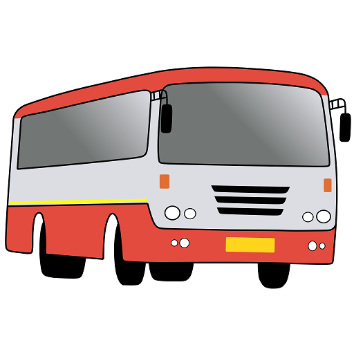 KSRTC  Bus Timings icon