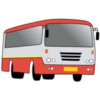 KSRTC  Bus Timings