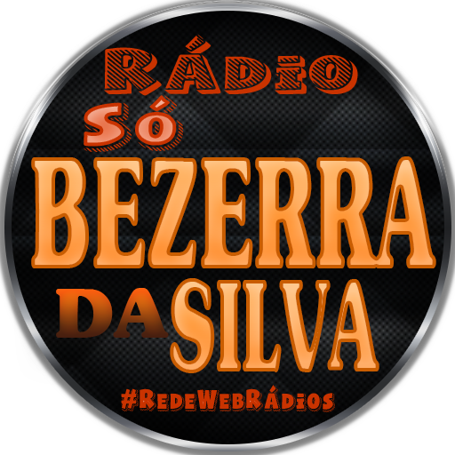 Rádio Só Bezerra da Silva icon