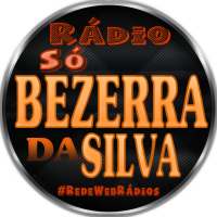 Rádio Só Bezerra da Silva