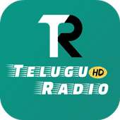 Telugu Radio HD