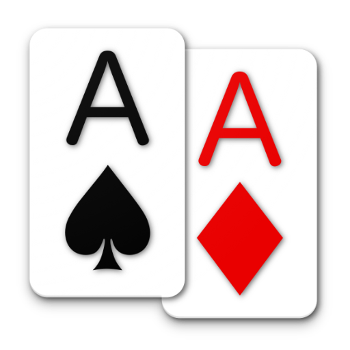 Oh Hell by NeuralPlay icon