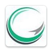 Gainmax Widthdrawal Guide أيقونة