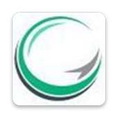 Gainmax Widthdrawal Guide on 9Apps