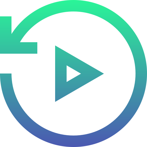 Video And Status Downloader icon