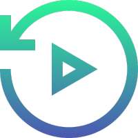 Video And Status Downloader