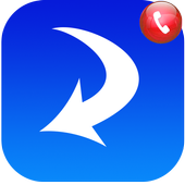 ToTok video call : Chat Messanger Totok Guide icon