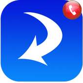 ToTok video call : Chat Messanger Totok Guide