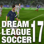 Tips Dream League Soccer icon