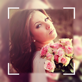 No Crop For Whatsapp icon