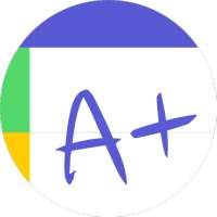 Easy Study - Your schedule, plan for school on 9Apps