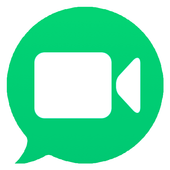 Video Call For Whatsapp icon