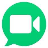 Video Call For Whatsapp on 9Apps