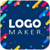 Logo Maker Free - Logo Maker 2021 & Logo Designer