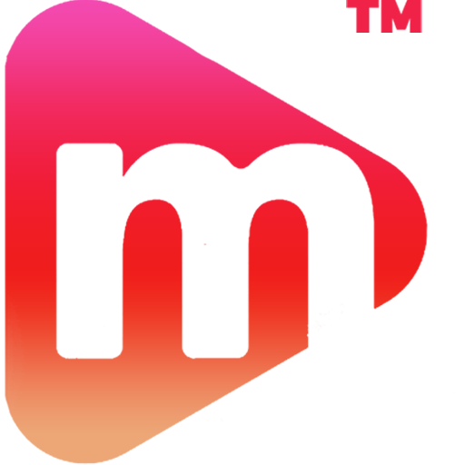 M-Tunes icon