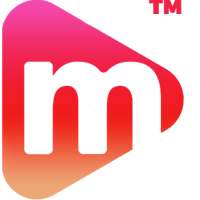 M-Tunes on 9Apps