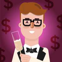 From Zero to Hero: Home Magnate Life Simulator