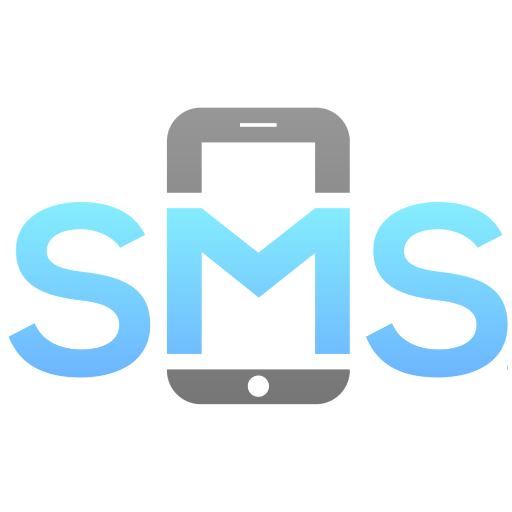 MobileSMS.io Receive SMS Online Disposable Numbers icon