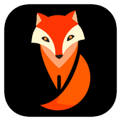 Pixa Photo In Motion Loop : Cinemagraph Effect icon