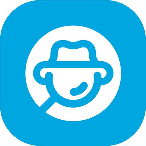 Snuuper иконка