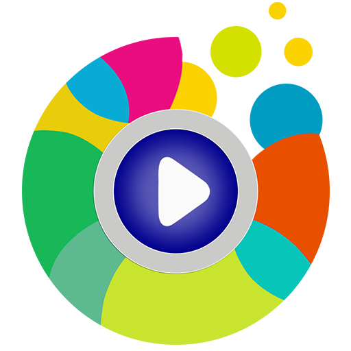 Mobistar - Short Video App | Made in India icon