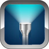 CMS Flashlight icon