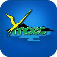 MOEC TRL on 9Apps