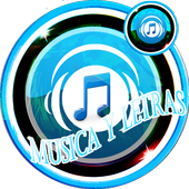 Chelsea Cutler - Scripts  musica y letras icon