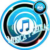 Chelsea Cutler - Scripts  musica y letras on 9Apps