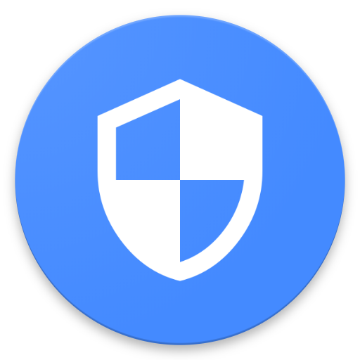 SmartDNS Client icon