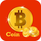 BigCoins - Kiếm Tiền Online icon