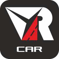 Car and Taxi GPS Navigation