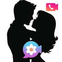 JasminChat - Free Live Video Call, Video Chat 2020 on 9Apps
